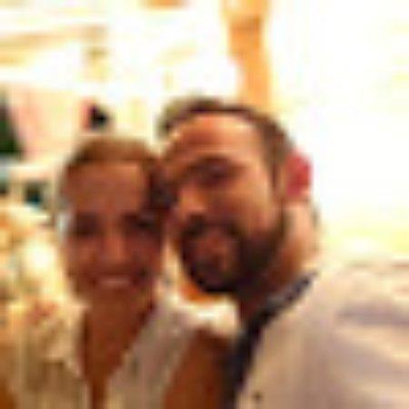 Photo of E847UGstevenc