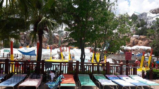 Photo by danilobG7541YB