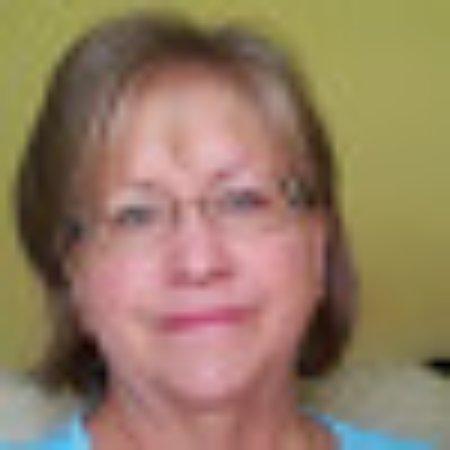 photo of Elizabeth D