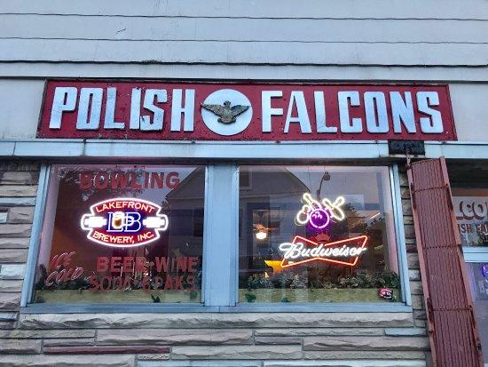 Photo by G1701OQjimp