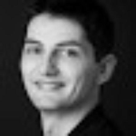 photo of Vladislav M