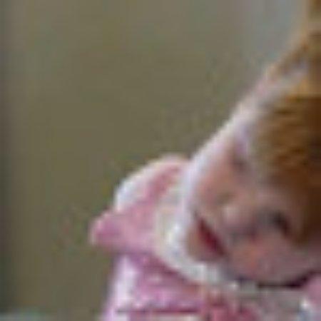Photo of Rhonda B
