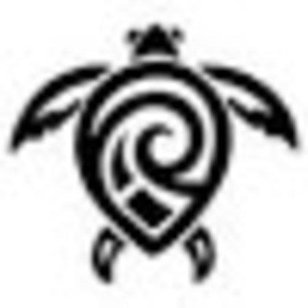 photo of zipedeedooda