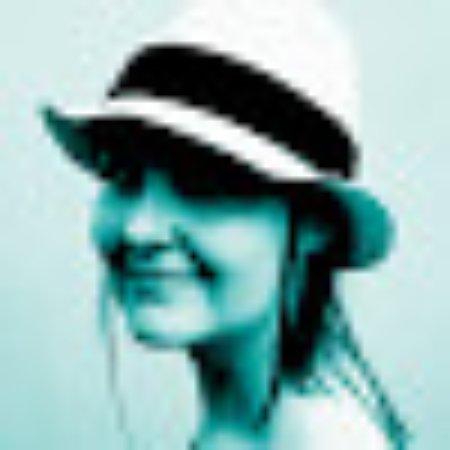 photo of 131paulinaf