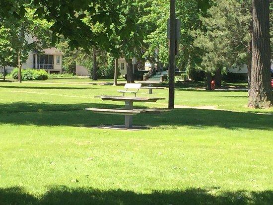 Photo by Stitcherjer