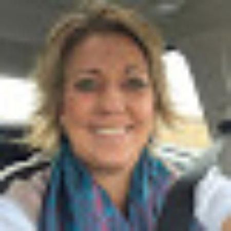 photo of lorihC9823BB