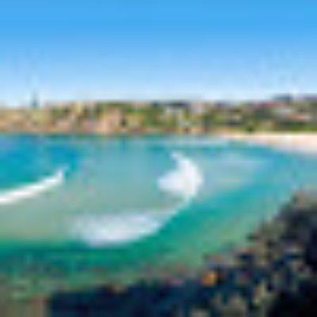 photo of jaderachelneedham