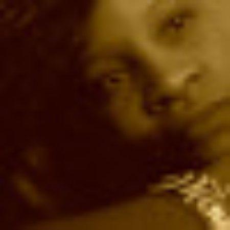 Photo of LaShell P
