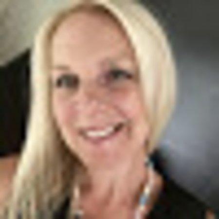 photo of H6271PUnicolek