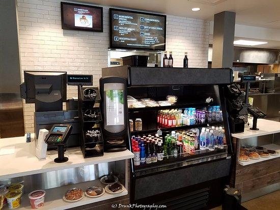 Photo by drunkphotography