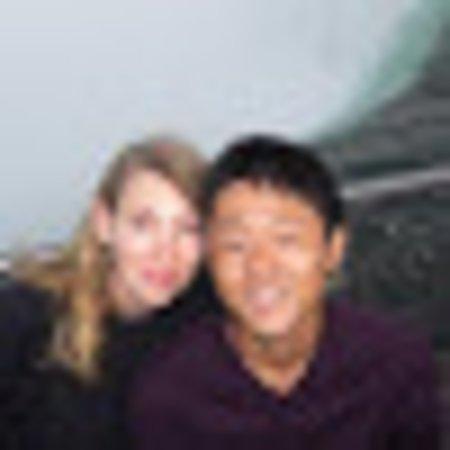 photo of bethmA8259YF