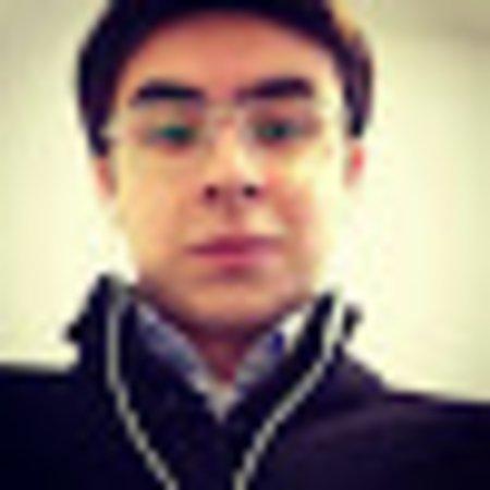 photo of Tulegenov_M