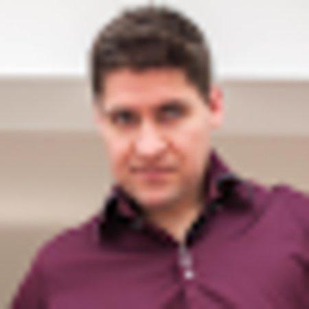 photo of jernejpetek