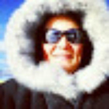 photo of J444FZhollyb