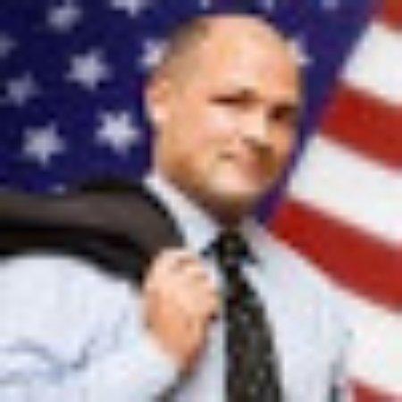 Photo of Bryan Y