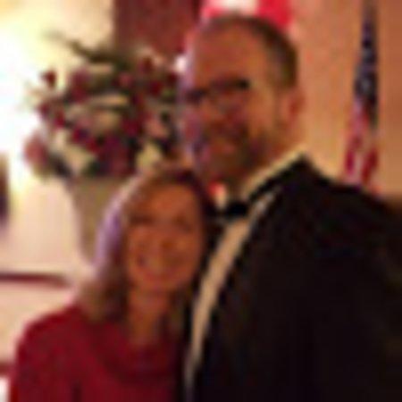 photo of J4631BEpatriciam