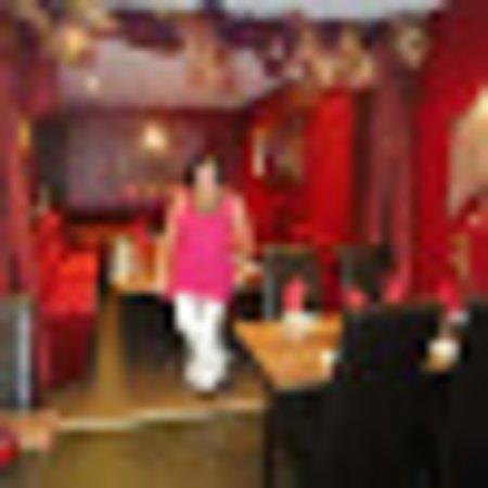 photo of N1704EDpamelas