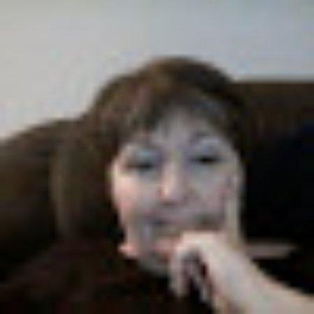 Photo of Louise C