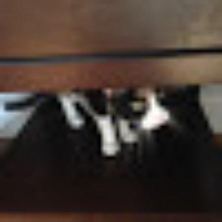 photo of jamesgE1337CU