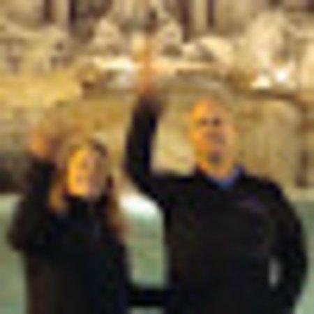 photo of L8515ZPanitam