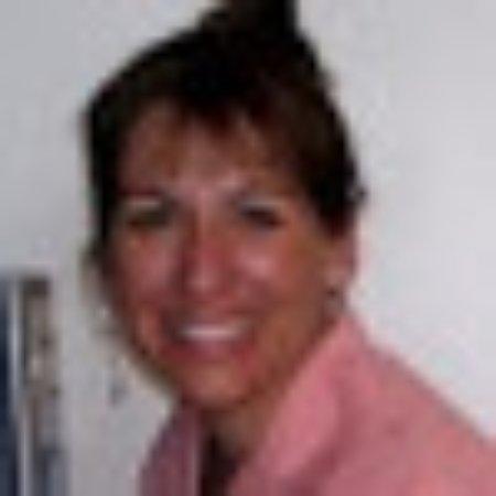 Photo of Jennifer W