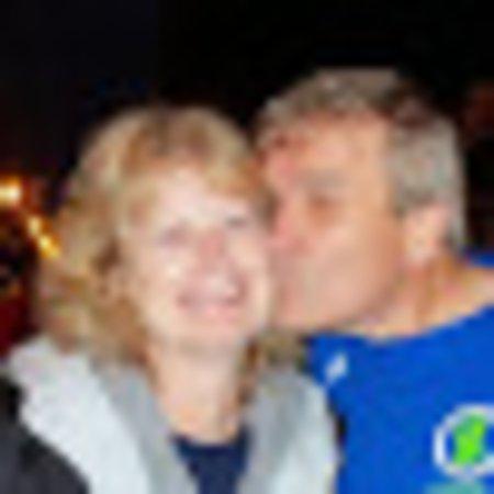 Photo of Bev M