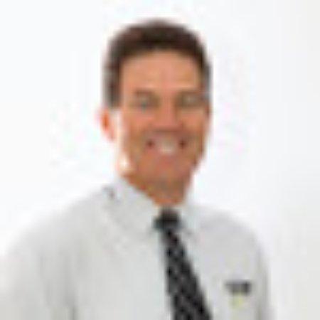 photo of E8217GUdavidr