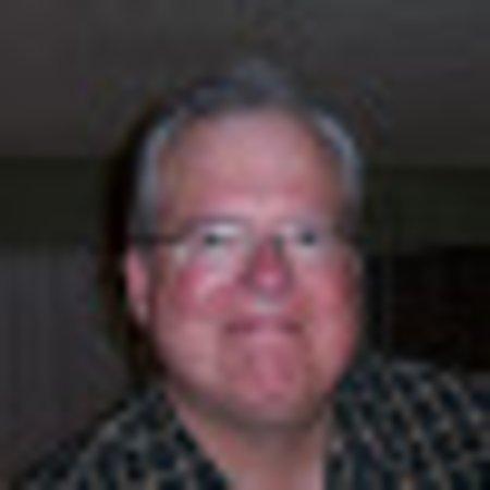 photo of jim t