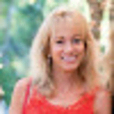 photo of S6840ALreneeh