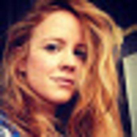 photo of flamehairedlady4