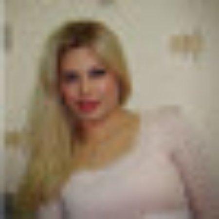 photo of faranakr2017