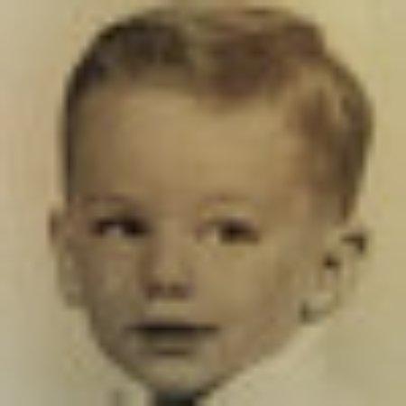 photo of E7822GXwilliamp