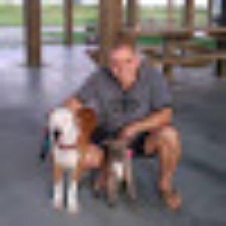 photo of EDOzuna1969