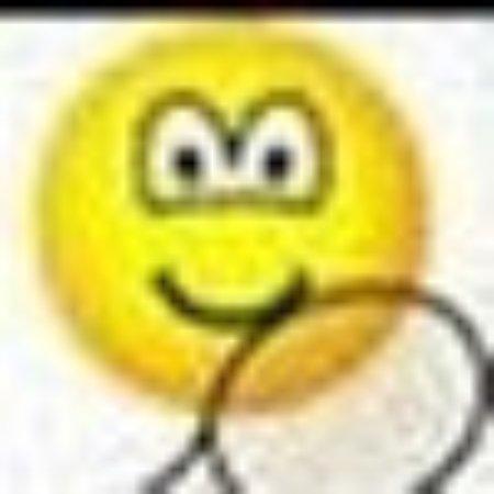 photo of M1458HAkimw