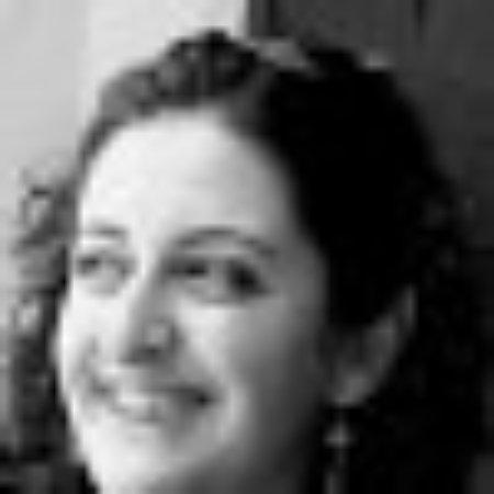 photo of anushmuradyan