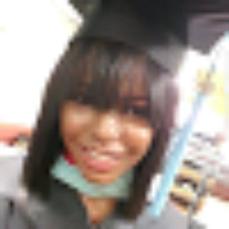 Photo of Davine N