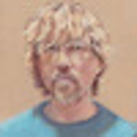 photo of scottanstett