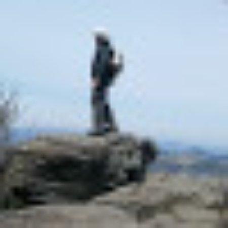 photo of NorbertS1885