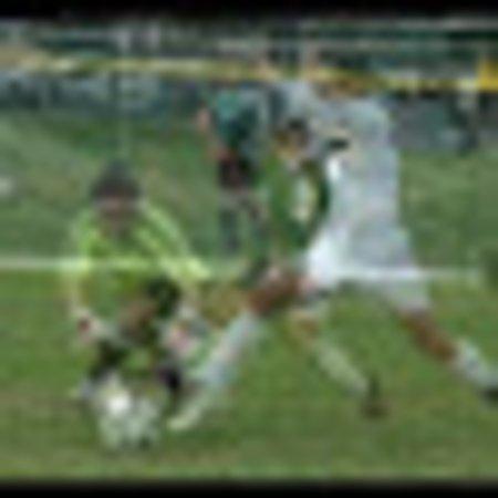 photo of RKHCalifornia