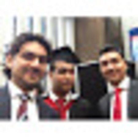 photo of Enigmaticvampire