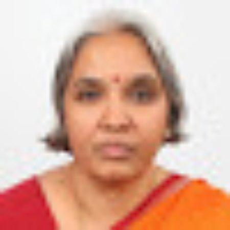 photo of radhadilipb