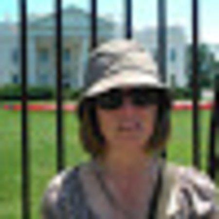 photo of E328XXangelaj