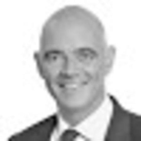 photo of joesY5379YK