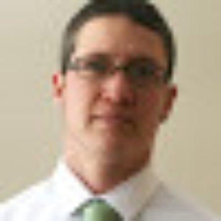 Photo of aaronhgs
