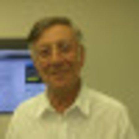 Photo of 100edgardb