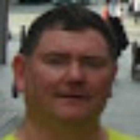 photo of W6628EIians