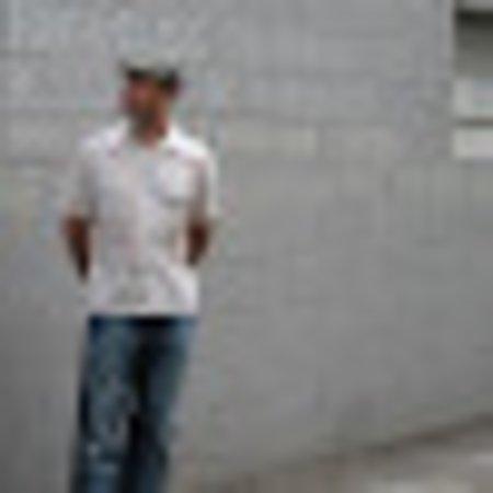 Photo of BeerLove