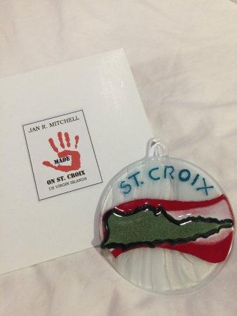 Mitchell Larsen Studio