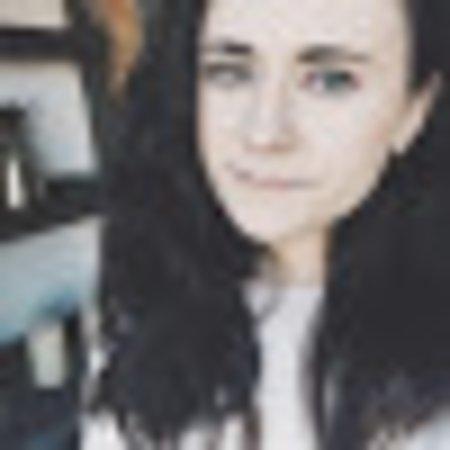 photo of Alexandria F