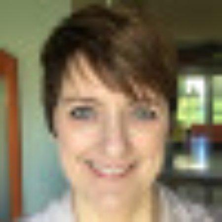 photo of lisasT148DG